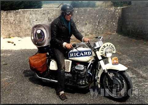 ricard bike.jpg